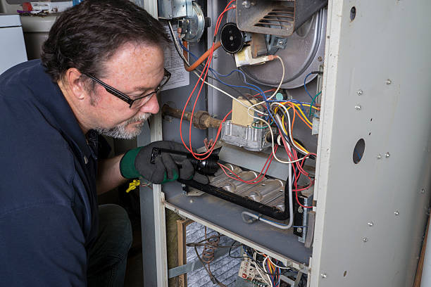 Why Trust Our Licensed Electricians for Your Electrical Needs in Sundance, WY?